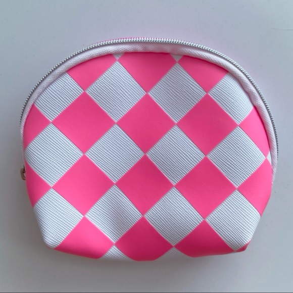 Animal Crossing new horizons travel bag purse - Picture 3 of 3